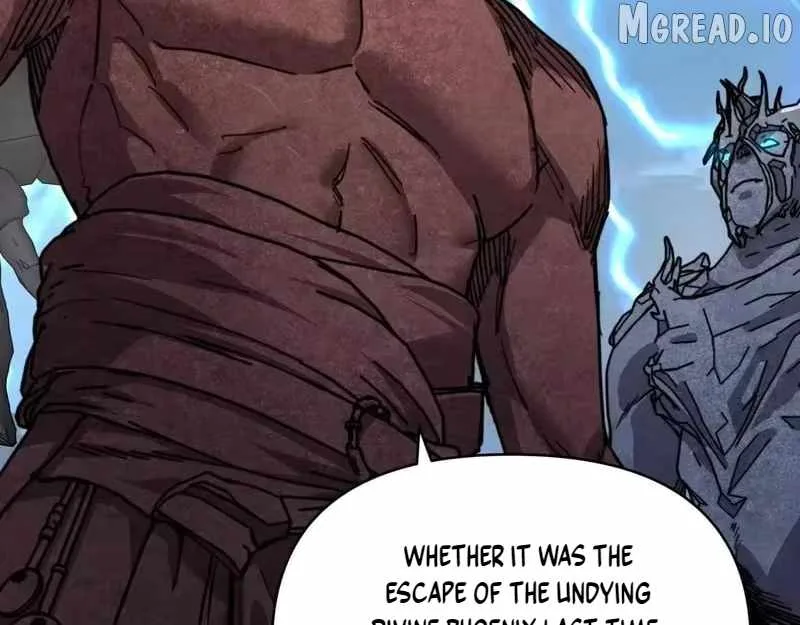 Starting As The God Of Wealth, Taming Billions Of Divine Pets! Chapter 78 page 94