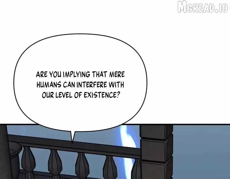 Starting As The God Of Wealth, Taming Billions Of Divine Pets! Chapter 78 page 97