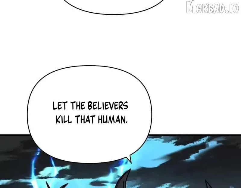 Starting As The God Of Wealth, Taming Billions Of Divine Pets! Chapter 78 page 103