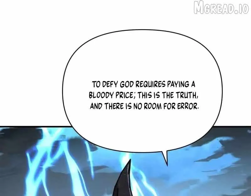 Starting As The God Of Wealth, Taming Billions Of Divine Pets! Chapter 78 page 100