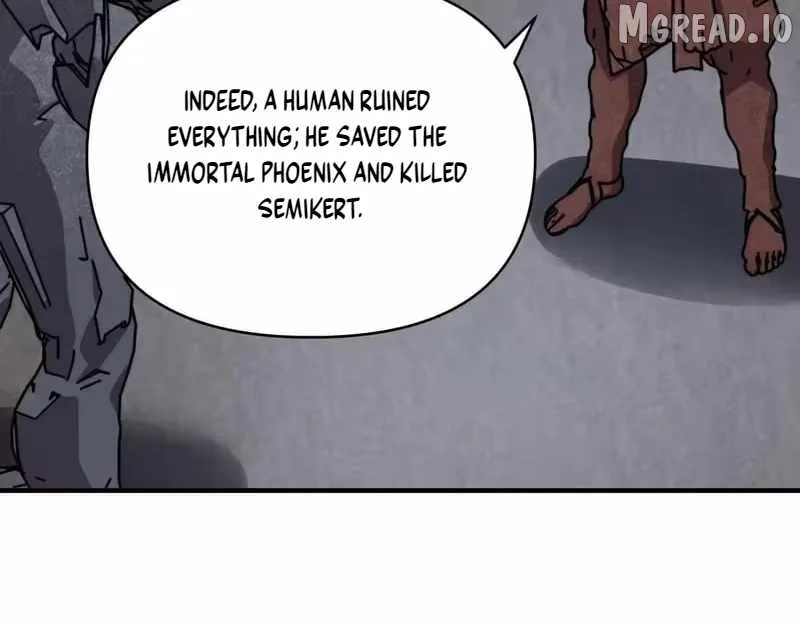 Starting As The God Of Wealth, Taming Billions Of Divine Pets! Chapter 78 page 99