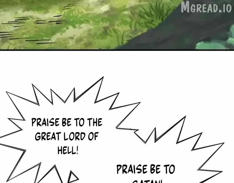 Starting As The God Of Wealth, Taming Billions Of Divine Pets! Chapter 78 page 109