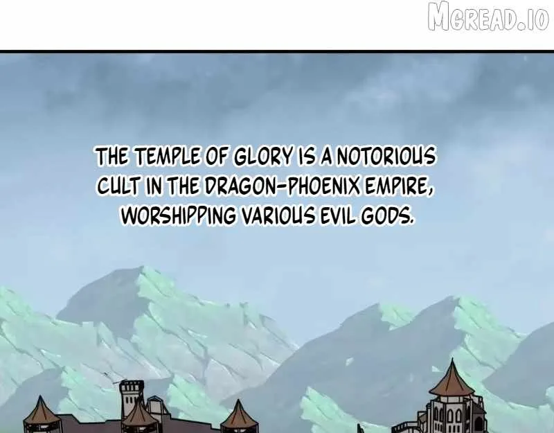 Starting As The God Of Wealth, Taming Billions Of Divine Pets! Chapter 78 page 119