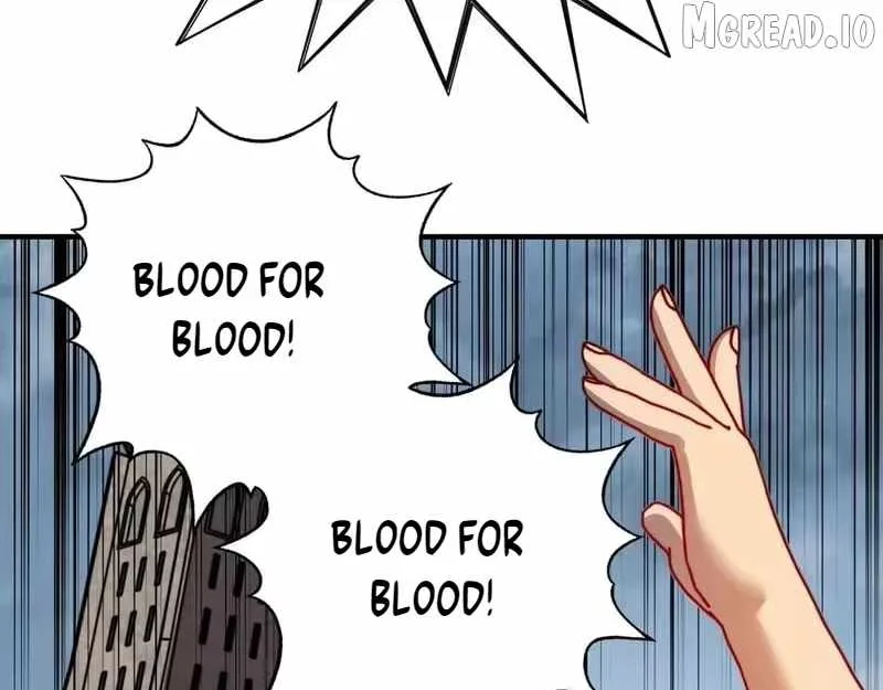 Starting As The God Of Wealth, Taming Billions Of Divine Pets! Chapter 78 page 121