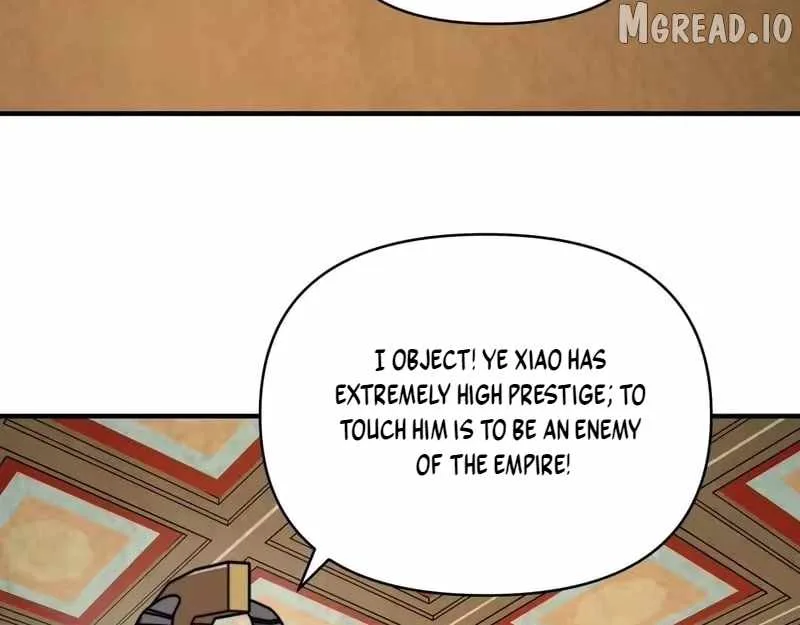 Starting As The God Of Wealth, Taming Billions Of Divine Pets! Chapter 79 page 15