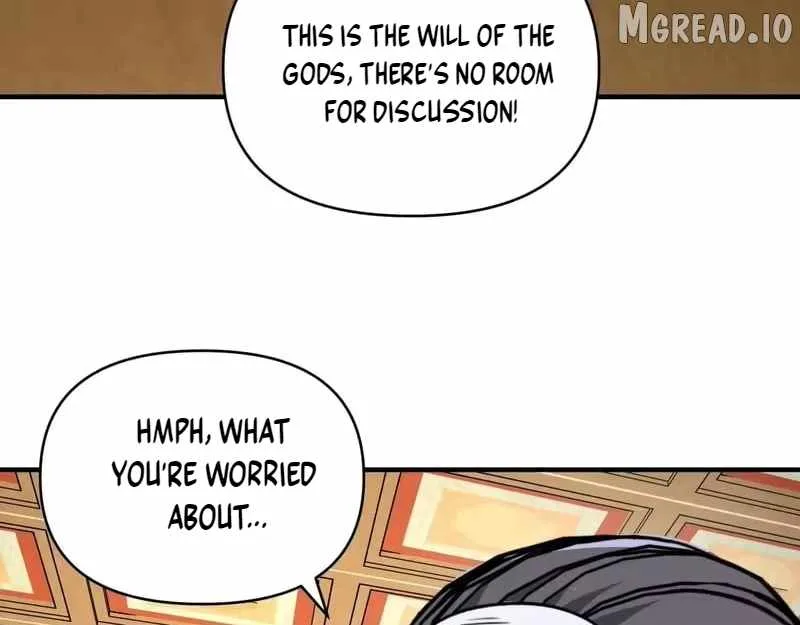 Starting As The God Of Wealth, Taming Billions Of Divine Pets! Chapter 79 page 29
