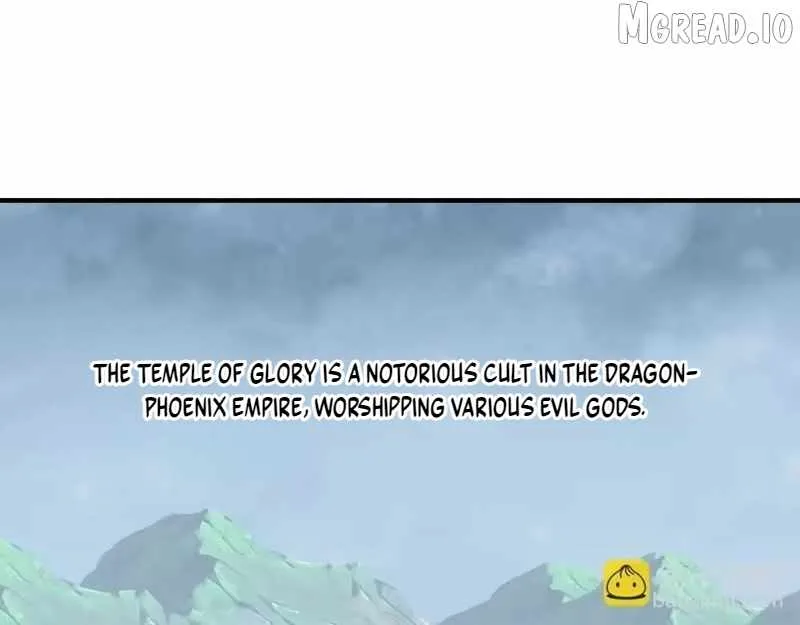 Starting As The God Of Wealth, Taming Billions Of Divine Pets! Chapter 79 page 3
