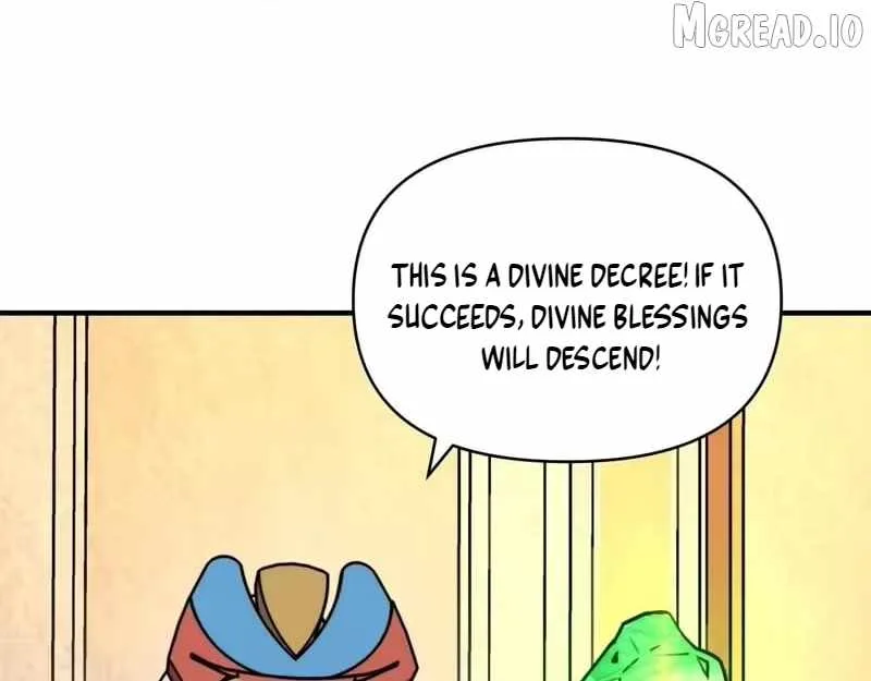Starting As The God Of Wealth, Taming Billions Of Divine Pets! Chapter 79 page 20