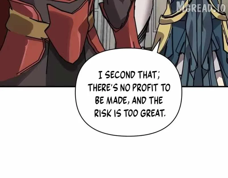 Starting As The God Of Wealth, Taming Billions Of Divine Pets! Chapter 79 page 17