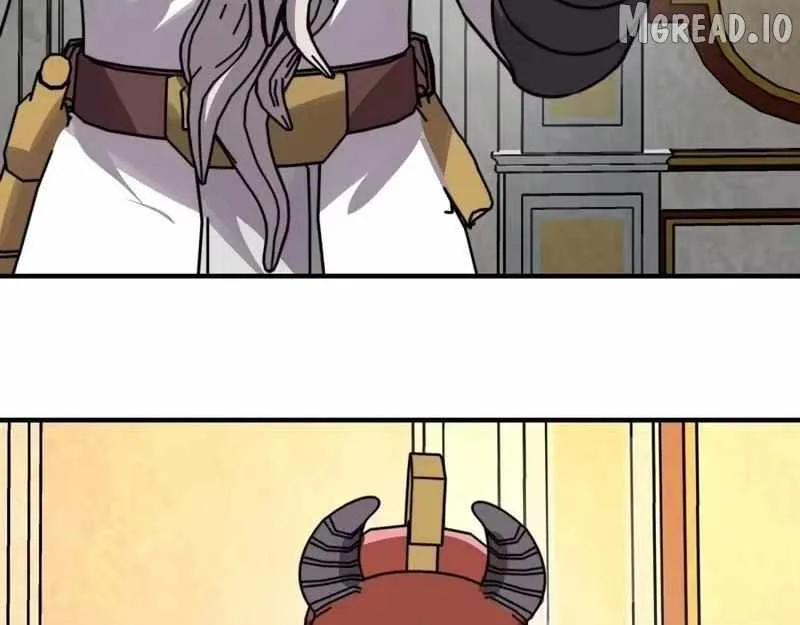 Starting As The God Of Wealth, Taming Billions Of Divine Pets! Chapter 79 page 22