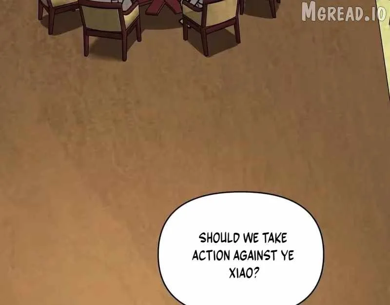 Starting As The God Of Wealth, Taming Billions Of Divine Pets! Chapter 79 page 14