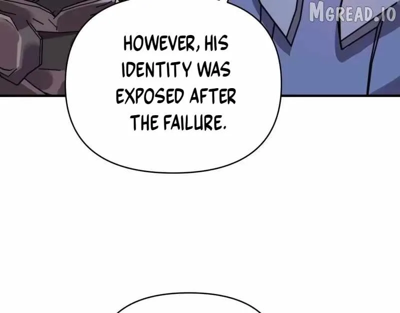 Starting As The God Of Wealth, Taming Billions Of Divine Pets! Chapter 79 page 31