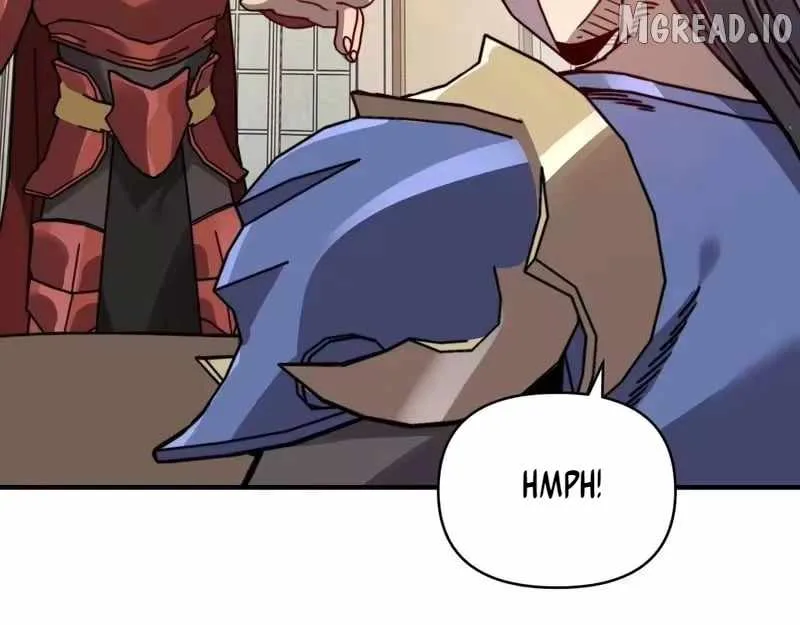 Starting As The God Of Wealth, Taming Billions Of Divine Pets! Chapter 79 page 33