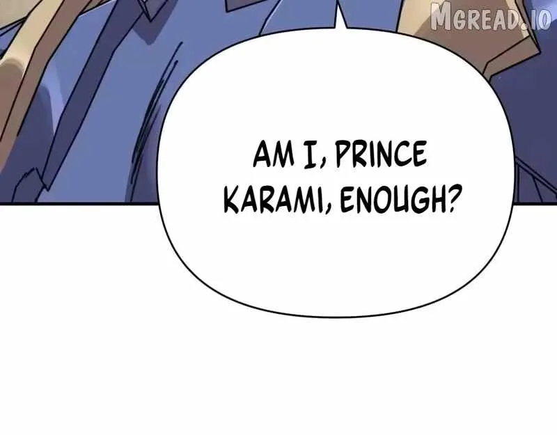 Starting As The God Of Wealth, Taming Billions Of Divine Pets! Chapter 79 page 36