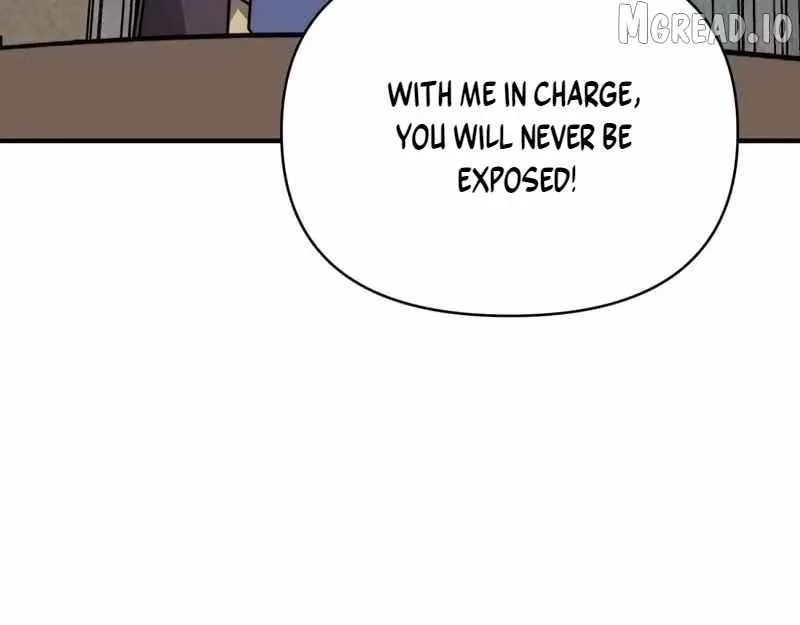 Starting As The God Of Wealth, Taming Billions Of Divine Pets! Chapter 79 page 42