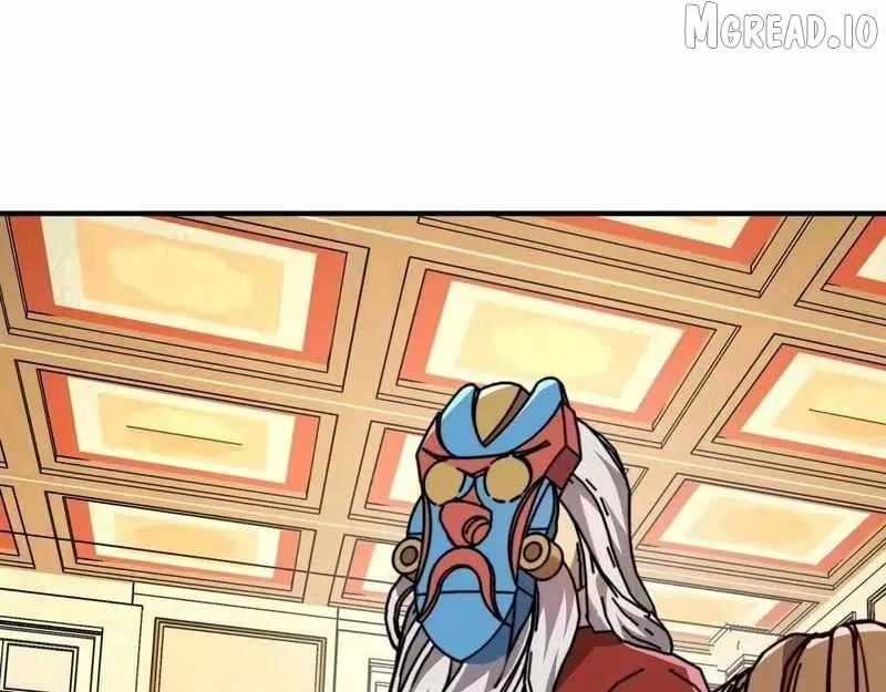 Starting As The God Of Wealth, Taming Billions Of Divine Pets! Chapter 79 page 44