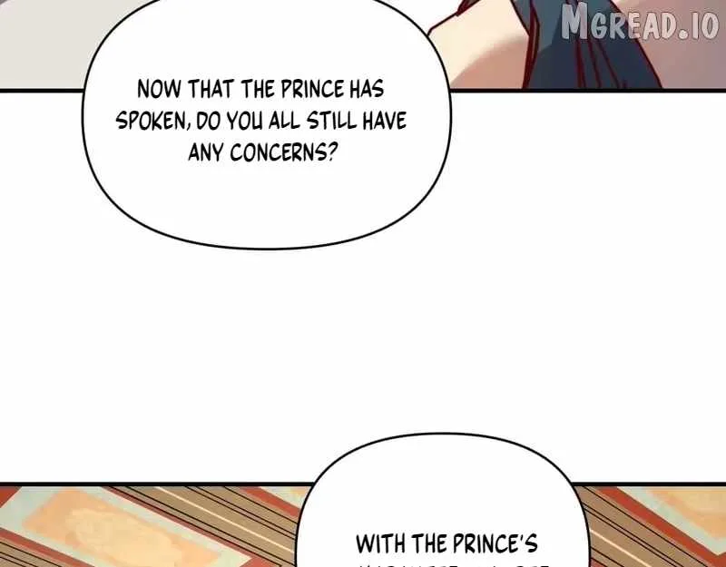 Starting As The God Of Wealth, Taming Billions Of Divine Pets! Chapter 79 page 46