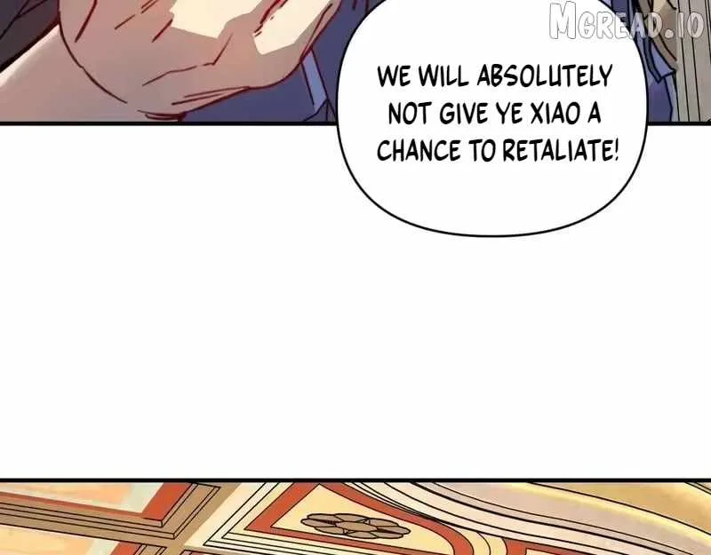 Starting As The God Of Wealth, Taming Billions Of Divine Pets! Chapter 79 page 53