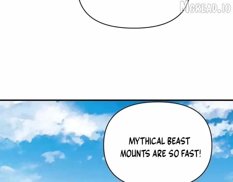Starting As The God Of Wealth, Taming Billions Of Divine Pets! Chapter 79 page 66