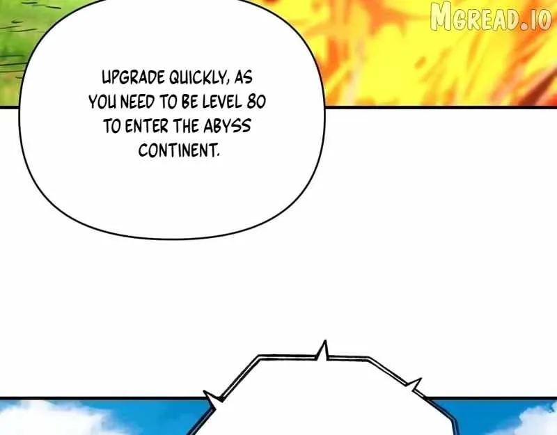 Starting As The God Of Wealth, Taming Billions Of Divine Pets! Chapter 79 page 63