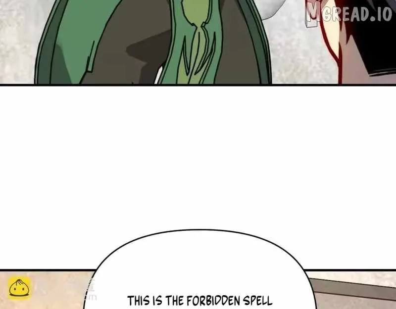 Starting As The God Of Wealth, Taming Billions Of Divine Pets! Chapter 79 page 71