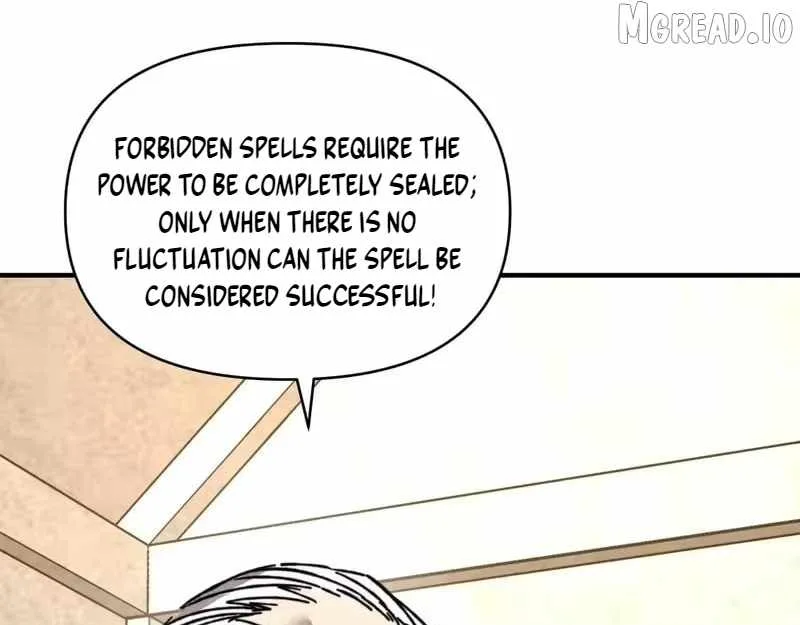 Starting As The God Of Wealth, Taming Billions Of Divine Pets! Chapter 79 page 74