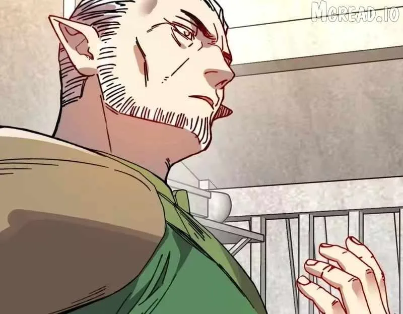 Starting As The God Of Wealth, Taming Billions Of Divine Pets! Chapter 79 page 75