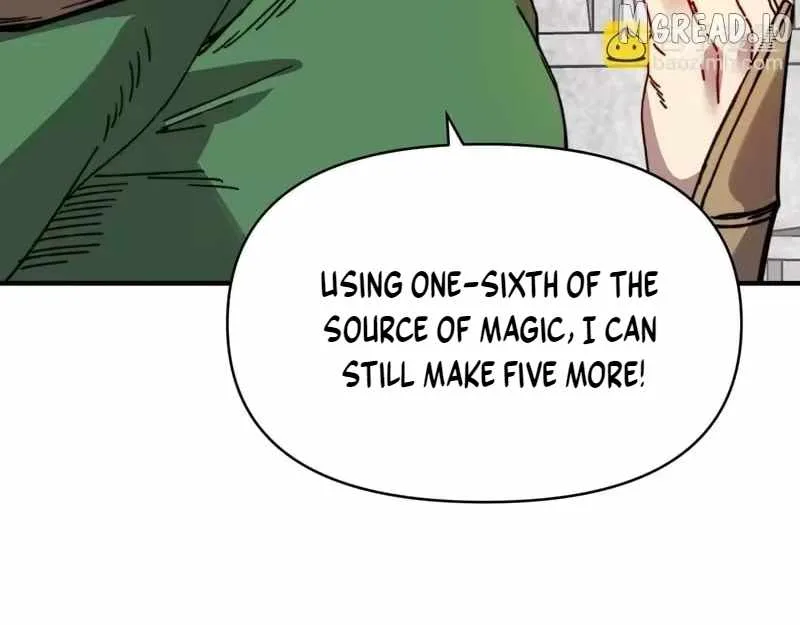 Starting As The God Of Wealth, Taming Billions Of Divine Pets! Chapter 79 page 76