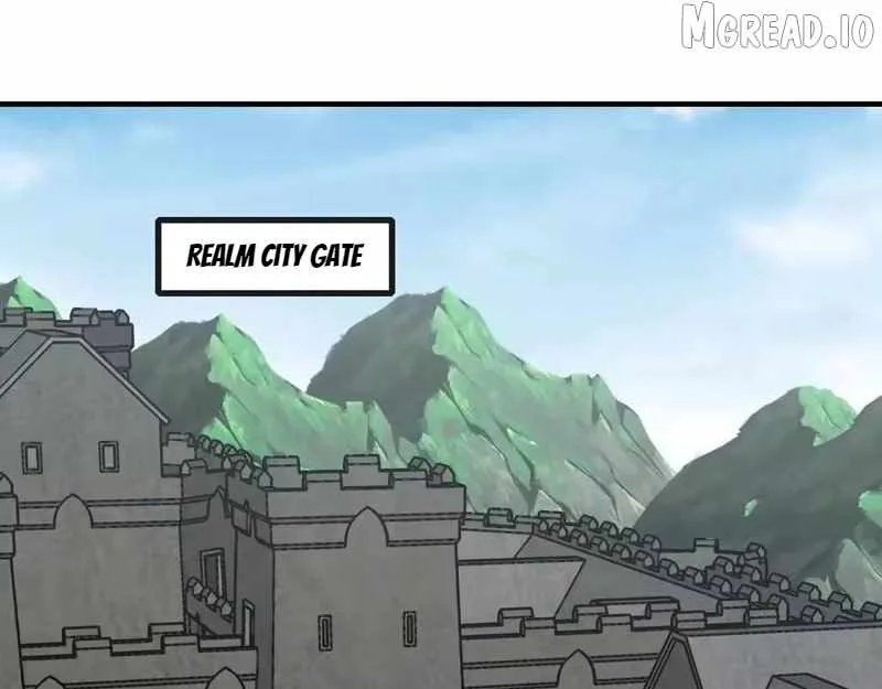 Starting As The God Of Wealth, Taming Billions Of Divine Pets! Chapter 79 page 83
