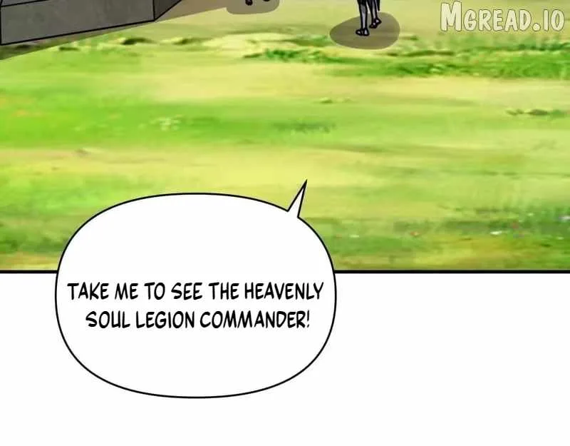 Starting As The God Of Wealth, Taming Billions Of Divine Pets! Chapter 79 page 85