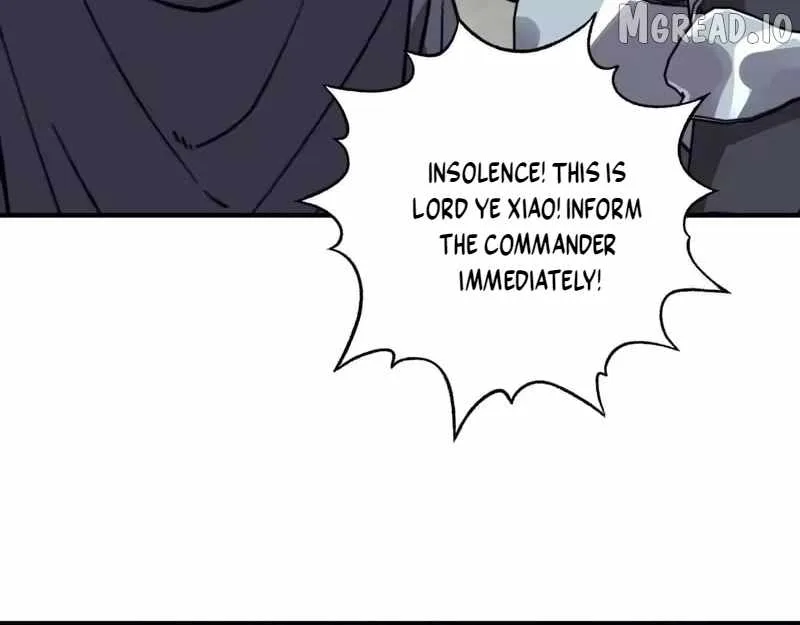 Starting As The God Of Wealth, Taming Billions Of Divine Pets! Chapter 79 page 88