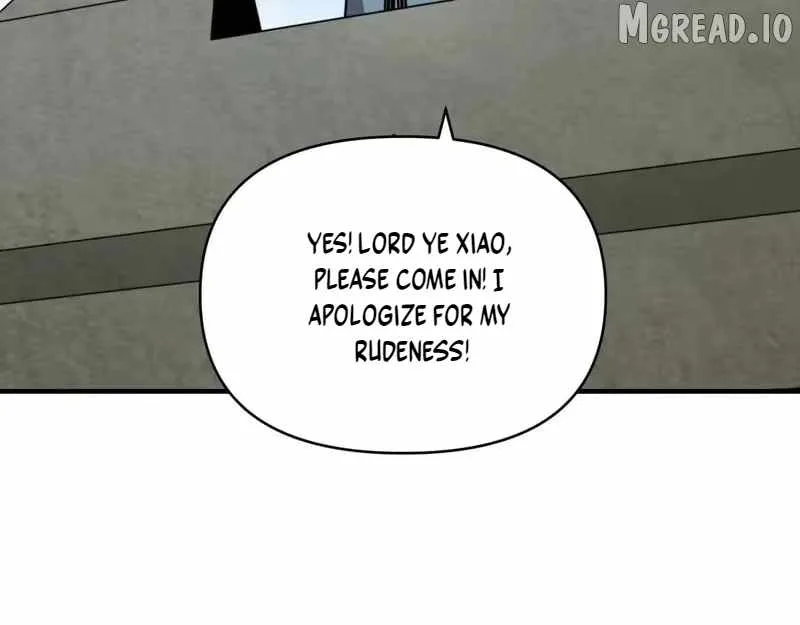 Starting As The God Of Wealth, Taming Billions Of Divine Pets! Chapter 79 page 90