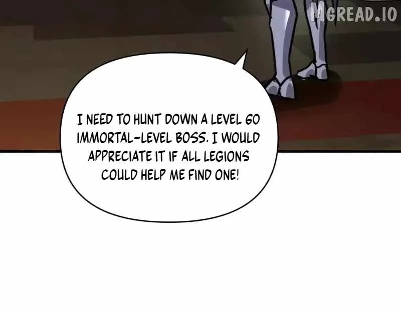 Starting As The God Of Wealth, Taming Billions Of Divine Pets! Chapter 79 page 93