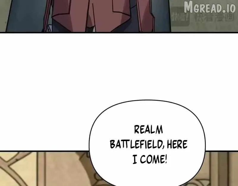 Starting As The God Of Wealth, Taming Billions Of Divine Pets! Chapter 79 page 99