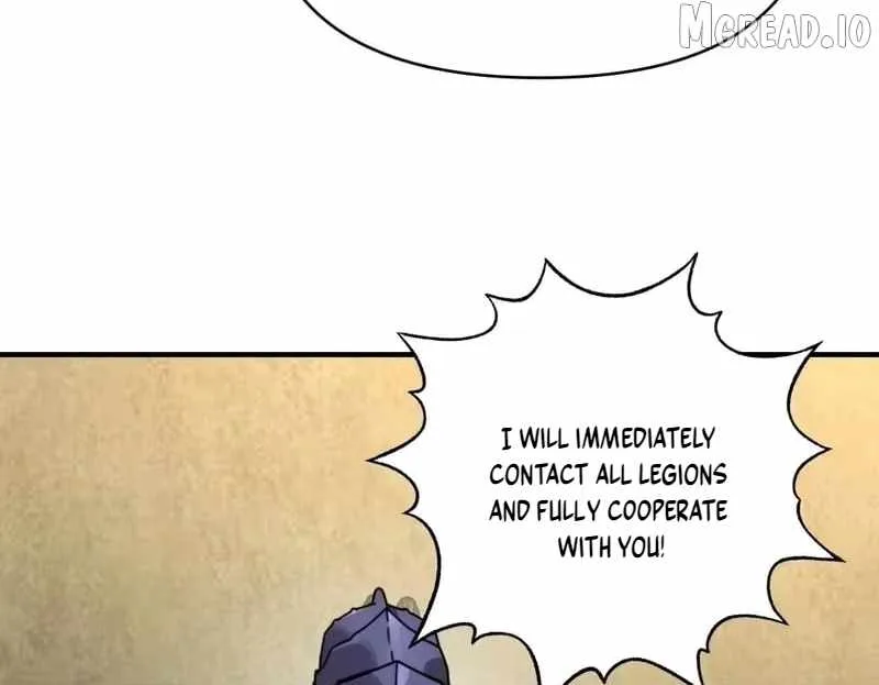 Starting As The God Of Wealth, Taming Billions Of Divine Pets! Chapter 79 page 97