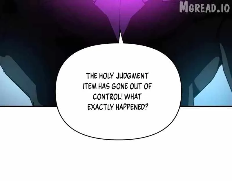 Starting As The God Of Wealth, Taming Billions Of Divine Pets! Chapter 79 page 107