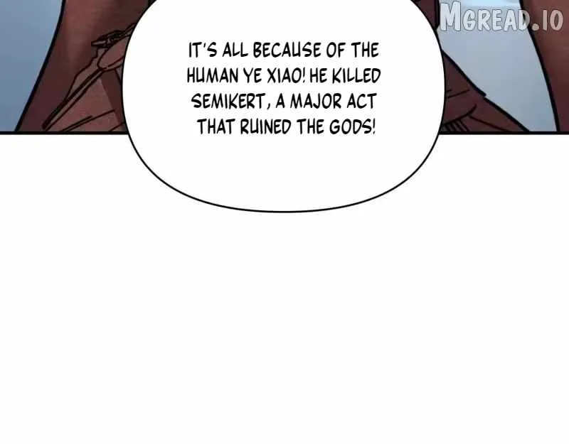Starting As The God Of Wealth, Taming Billions Of Divine Pets! Chapter 79 page 110