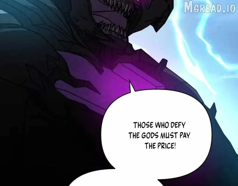 Starting As The God Of Wealth, Taming Billions Of Divine Pets! Chapter 79 page 113