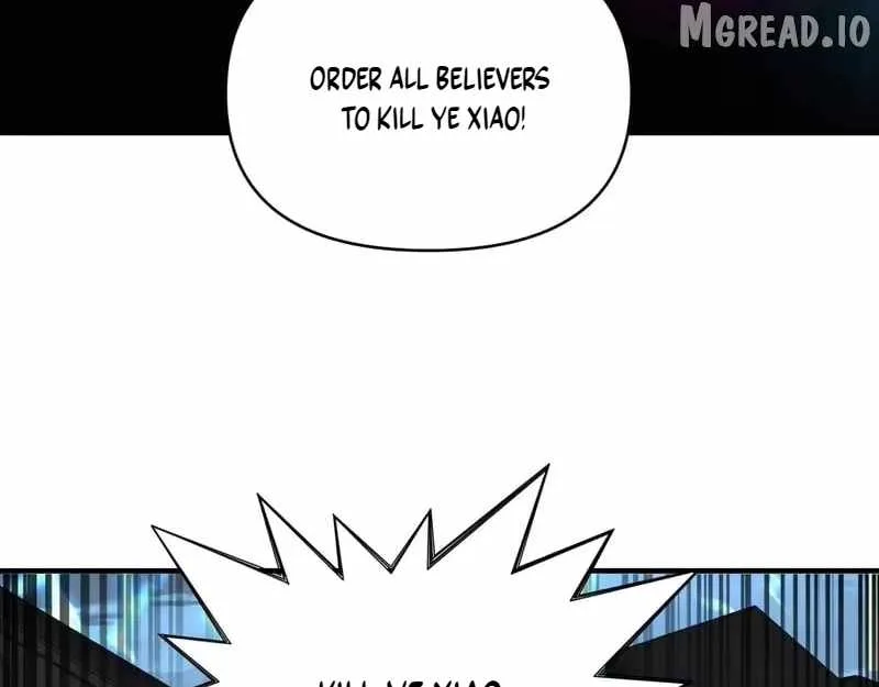 Starting As The God Of Wealth, Taming Billions Of Divine Pets! Chapter 79 page 114