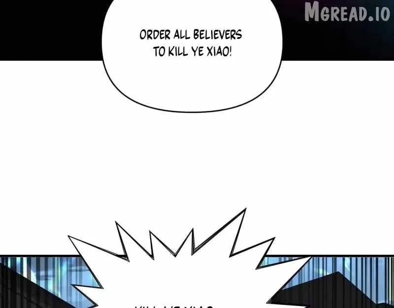 Starting As The God Of Wealth, Taming Billions Of Divine Pets! Chapter 80 page 3