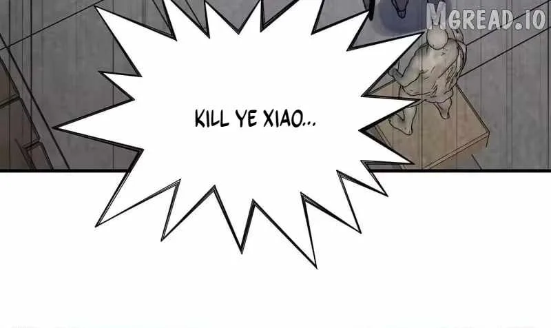 Starting As The God Of Wealth, Taming Billions Of Divine Pets! Chapter 80 page 6