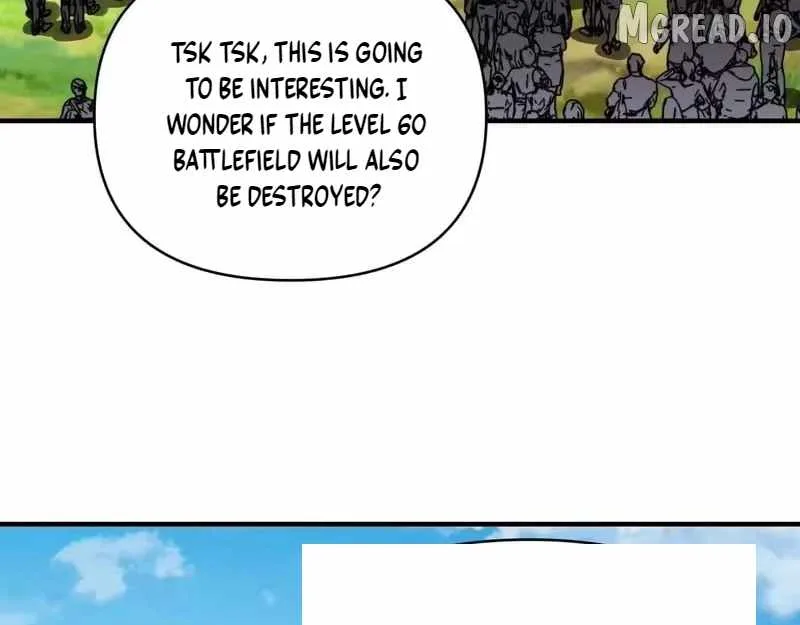 Starting As The God Of Wealth, Taming Billions Of Divine Pets! Chapter 80 page 11