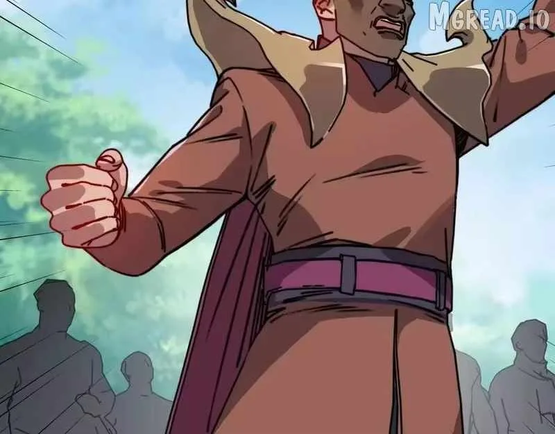 Starting As The God Of Wealth, Taming Billions Of Divine Pets! Chapter 80 page 27