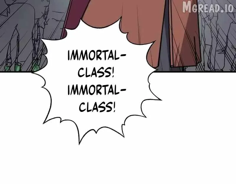 Starting As The God Of Wealth, Taming Billions Of Divine Pets! Chapter 80 page 28