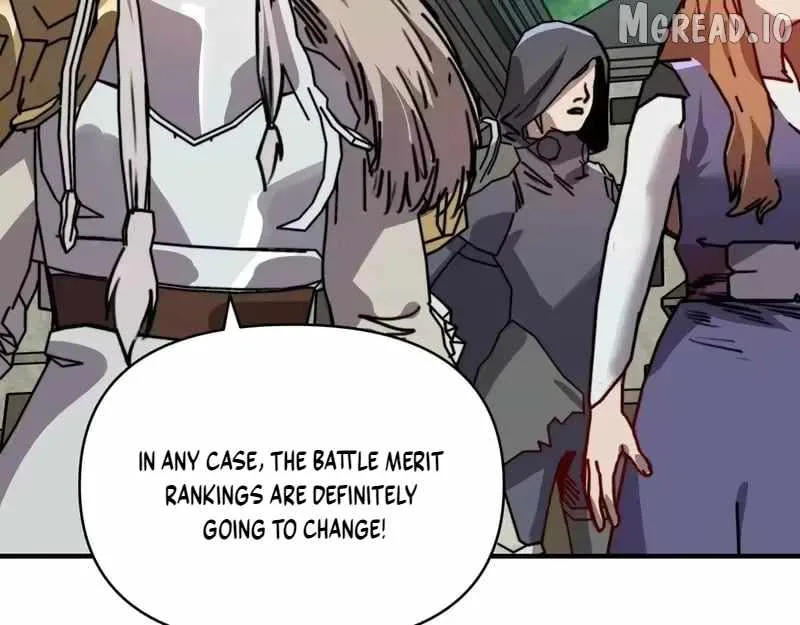 Starting As The God Of Wealth, Taming Billions Of Divine Pets! Chapter 80 page 13