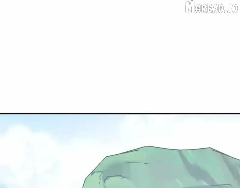 Starting As The God Of Wealth, Taming Billions Of Divine Pets! Chapter 80 page 35