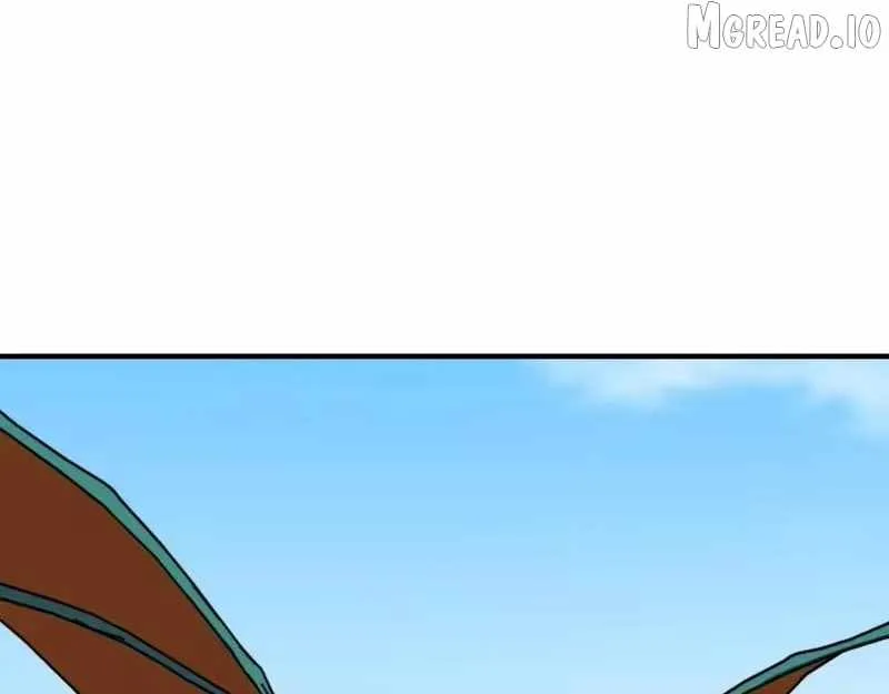 Starting As The God Of Wealth, Taming Billions Of Divine Pets! Chapter 80 page 38