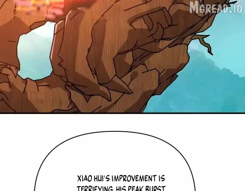 Starting As The God Of Wealth, Taming Billions Of Divine Pets! Chapter 80 page 45