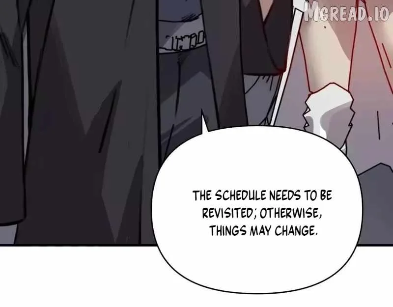 Starting As The God Of Wealth, Taming Billions Of Divine Pets! Chapter 80 page 58