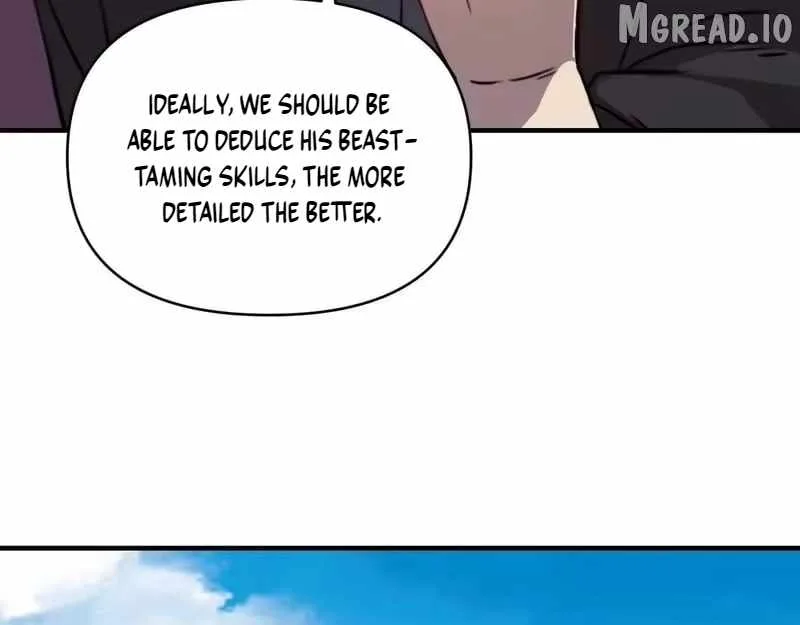 Starting As The God Of Wealth, Taming Billions Of Divine Pets! Chapter 80 page 62
